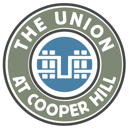 The Union at Cooper Hill